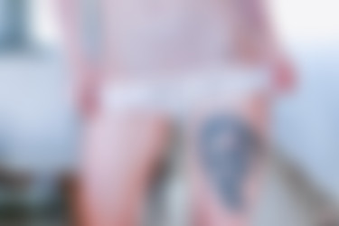 Rany/2019-05-30 I Will Not Tell Anyone/06.jpg