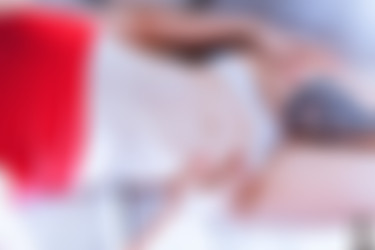 Rany/2019-05-30 I Will Not Tell Anyone/07.jpg