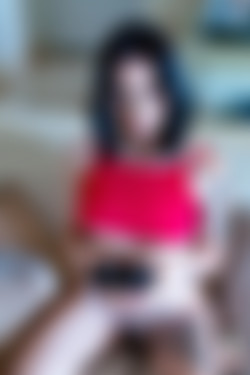 Rany/2019-05-30 I Will Not Tell Anyone/08.jpg