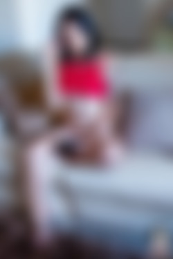 Rany/2019-05-30 I Will Not Tell Anyone/09.jpg