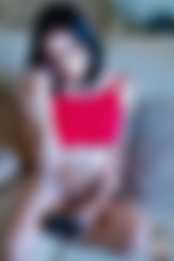 Rany/2019-05-30 I Will Not Tell Anyone/10.jpg