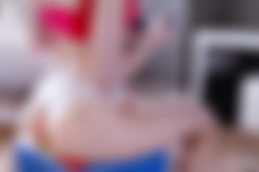 Rany/2019-05-30 I Will Not Tell Anyone/11.jpg