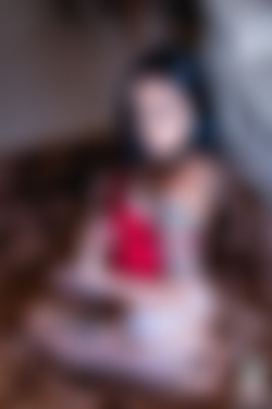 Rany/2019-05-30 I Will Not Tell Anyone/12.jpg