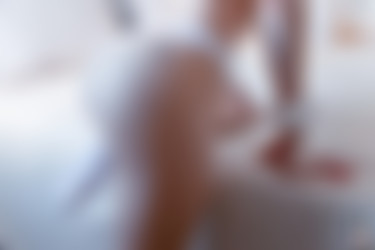 Rany/2019-05-30 I Will Not Tell Anyone/13.jpg