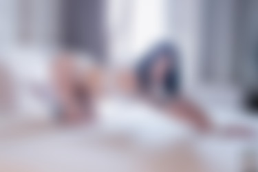 Rany/2019-05-30 I Will Not Tell Anyone/16.jpg