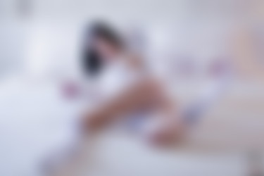 Rany/2019-05-30 I Will Not Tell Anyone/17.jpg