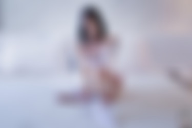 Rany/2019-05-30 I Will Not Tell Anyone/18.jpg