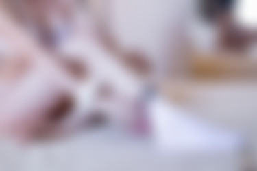 Rany/2019-05-30 I Will Not Tell Anyone/19.jpg