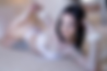 Rany/2019-05-30 I Will Not Tell Anyone/20.jpg