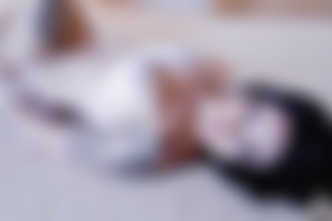 Rany/2019-05-30 I Will Not Tell Anyone/21.jpg