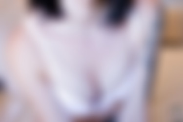 Rany/2019-05-30 I Will Not Tell Anyone/24.jpg