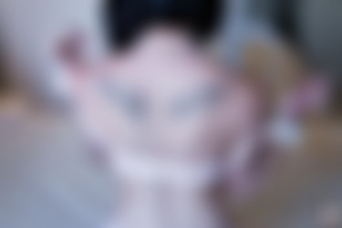 Rany/2019-05-30 I Will Not Tell Anyone/25.jpg