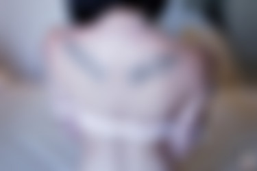 Rany/2019-05-30 I Will Not Tell Anyone/26.jpg