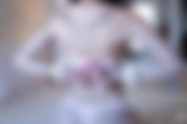 Rany/2019-05-30 I Will Not Tell Anyone/27.jpg