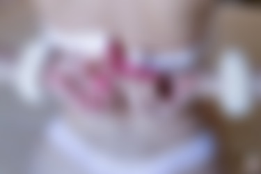 Rany/2019-05-30 I Will Not Tell Anyone/28.jpg