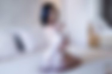 Rany/2019-05-30 I Will Not Tell Anyone/29.jpg