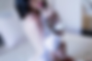 Rany/2019-05-30 I Will Not Tell Anyone/30.jpg