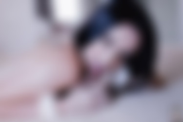 Rany/2019-05-30 I Will Not Tell Anyone/31.jpg