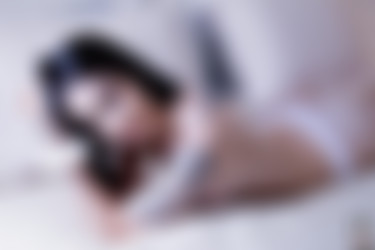 Rany/2019-05-30 I Will Not Tell Anyone/32.jpg