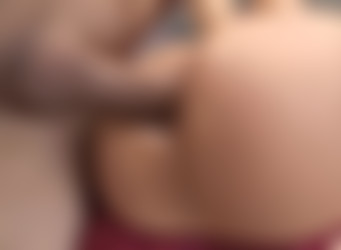 LL/Ass_Almighty_2_Scene_5_b.wmv