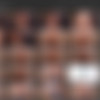 Part 4/1Scr/Taylor Swift