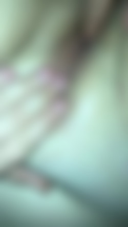 Minipack • Personal Collection • Part 6 • Bitches/406p x 720p [OLD]  Under 16mb & Over 2min/Spun Sloppy Pussy_bbwSpunFun_720p.mp4