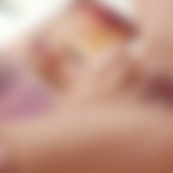 Big Butt Blonde Cherry Kiss Gets Hardcore DP.mp4
