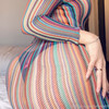 belinda69 thumbnail