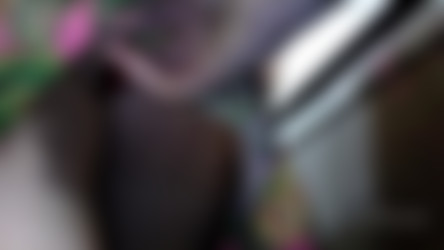 Upskirt-Times.com2/ut_2082.avi