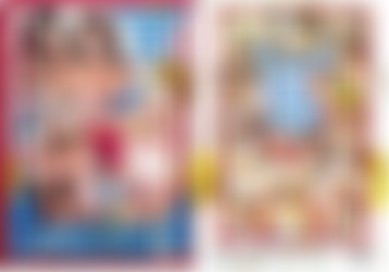 Boobcage 4/Cover.jpg