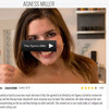 EuroBabeFacials.com thumbnail