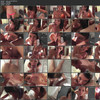 EuroBabeFacials.com thumbnail