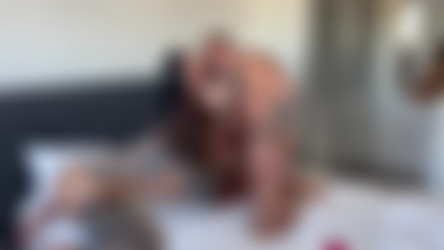 [Onlyfans.com] vipsophialeigh/9189fc4b-e66a-46bb-adaa-b51e96cb5a6f.m4v