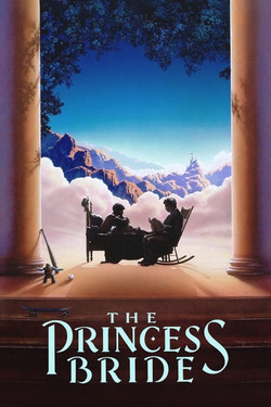 The.Princess.Bride.1987.UHD.BluRay.1080p.DDP.5.1.DoVi.HDR10.x265-SM737/poster.jpg