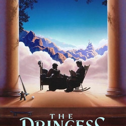 The.Princess.Bride.1987.UHD.BluRay.1080p.DDP.5.1.DoVi.HDR10.x265-SM737