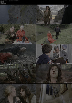 The.Princess.Bride.1987.UHD.BluRay.1080p.DDP.5.1.DoVi.HDR10.x265-SM737/screens.png
