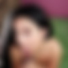 plumperpass/Photo — PlumperPass.com — Full SiteRip 2010/Jasmine_1681bbbj