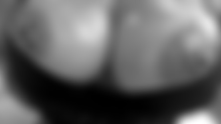Megapack • Personal Collection • Part 14 • 1696 роликов • Crazy/1280p x 720p S/BARBZ SHOWS OFF HER CROSS NIPPLE PIERCINGS_BARBZ DOLL_720p.mp4