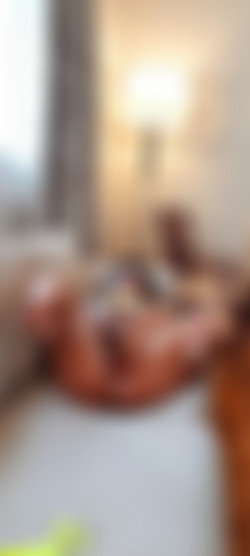 [MV] Monicasanthiagoxxx • Pt.3/Monicasanthiagoxxx - Masturbating And Dildo In Pussy.mp4