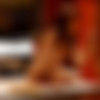 Korean Model Entertaiment Sex Scandal Collections - HQ thumbnail