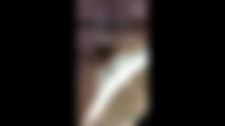 McKatenz - Pee Compilation with Guest Stars/Annotation 2019-08-13 135400.jpg