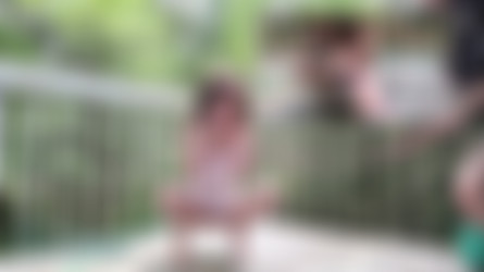 McKatenz - Pee Compilation with Guest Stars/Annotation 2019-08-13 135409.jpg