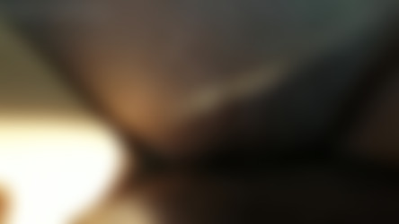 Megapack • Personal Collection • Part 16 • 2264 роликов • Nympho/1280 x 720p/Gina - Edgewater_barebrian2_720p.mp4