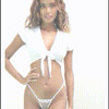 Putri Cinta - Wicked Weasel - August 2019 thumbnail