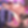 Ponchi/2023~2024/106 - 出産チャレンジクソビッチ妊婦 [2023-11-29]
