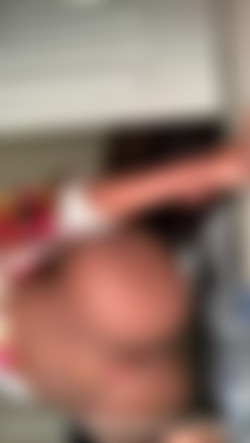 [Scatbook.com] GalacticWhorezz/i-barely-made-it_10101172.mp4