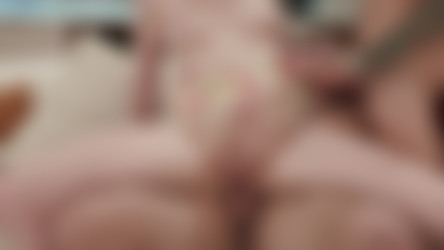 Flying Bi 2160р/fying_bi_sc3_2160p.mp4