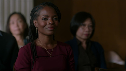 How.to.Get.Away.With.Murder.S06.1080p.NF.WEB-DL.DDP.5.1.H.264-CHDWEB/How.to.Get.Away.With.Murder.S06E03.Do.You.Think.Im.a.Bad.Man.1080p.NF.WEB-DL.DDP.5.1.H.264-CHDWEB.mkv