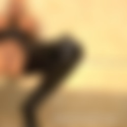 b2t Candy Charms - Kinky Catsuit.wmv