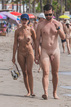 beachsome.com (2024)/bsmn63/beachsome.com_n6304.jpg
